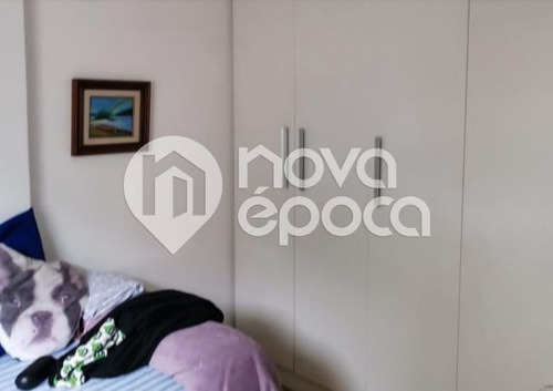 Imagem 8 de 15 de Apartamento - Ref: Co2ap47154