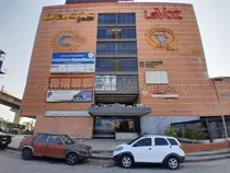 Comprar Local Comercial En Venta Muy Versatil Y Comodo En Venta Centro Comercial Oasis Center Guatire Mls#24-20898 - Jca