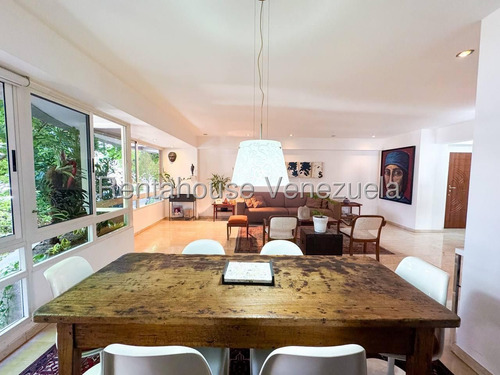 Apartamento En Venta En Sebucan Ascensor Privado Marmol