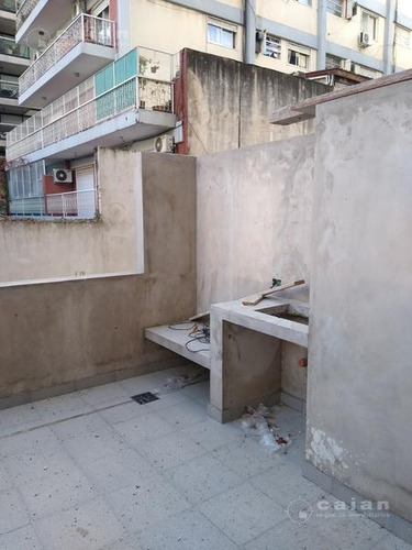Imagen 14 de 30 de Departamento - Palermo