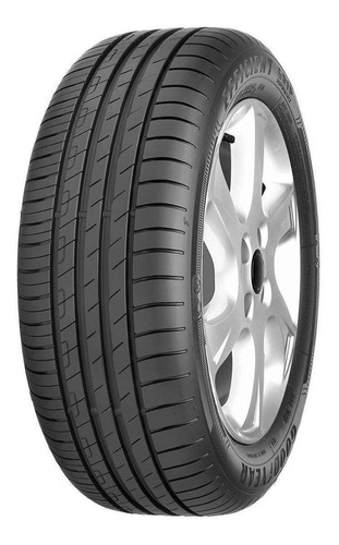 Llanta Goodyear  Performance 225/45R17 94 W