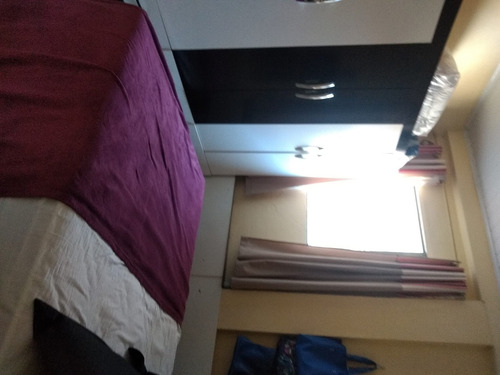 Imagem 15 de 22 de Casa Jardim Morumbi 272 Área De Terreno Valor R$ 380 Mil - Ca00143 - 68026460