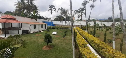 Permuta