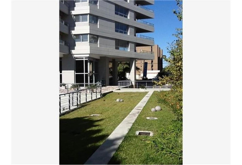 Hermoso 2 Ambientes Con Vista Al Rio! Y Con Cochera A Mts De