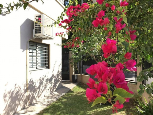 Triplex En Venta Vicente Lopez Oportunidad!