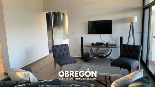 Imagen 9 de 14 de Casa En Venta Barrio Residencial I Costa Esmeralda
