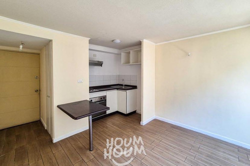 Departamento Santa Petronila Id: 146449