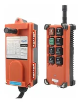 Comprar Controles Industriales De Grua