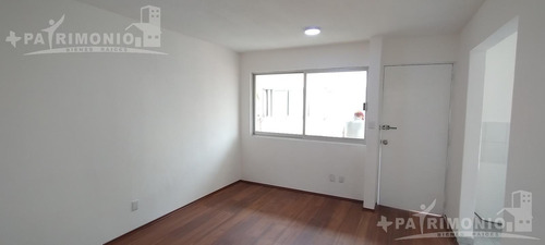 Departamento En Venta En Chapala 47 En Lago Chapala 47 Colonia Anahuac I En La Alcaldía Miguel Hidalgo En Ciudad De México Codigo Postal 11320