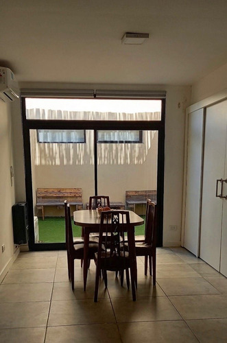 Imagen 2 de 13 de Ph Dos Ambientes A La Venta. Zona San Juan.