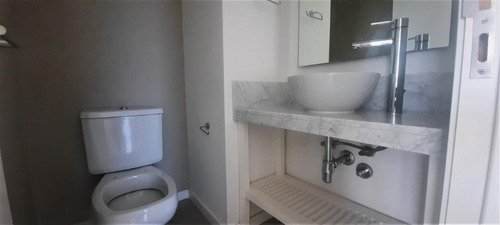 Imagen 5 de 22 de Departamento En Venta Ubicado En Punta Del Este, Punta Del Este / Maldonado