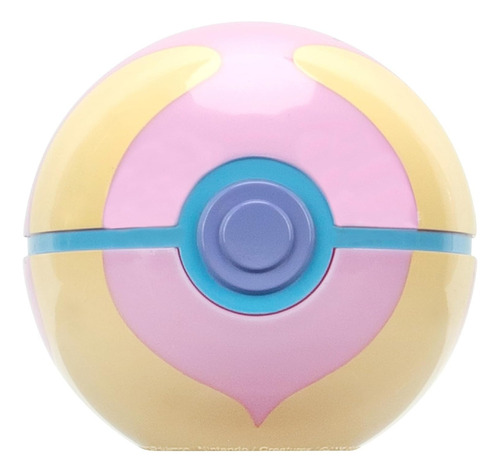 Pokemon Clip N Go Tinkatink
