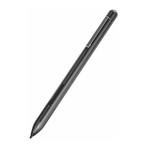 Pen Para Microsoft Surface Pro 9/8/7  Versión Más 1qmb6