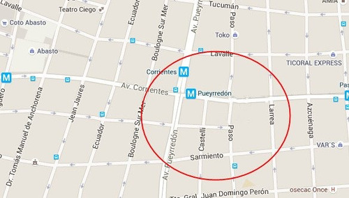 Imagen 7 de 7 de Promo 6 Medias 1070 Elemento Colegial Media Caña Niño 1 Al 5