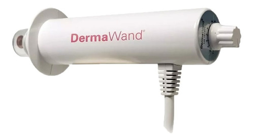 Dermawand Oxigena Y Rejuvenece Tu Piel Original