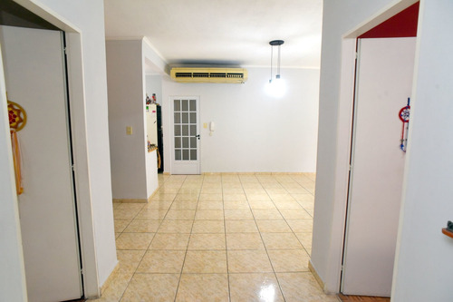 Imagen 24 de 30 de Departamento Venta San Justo Permuta