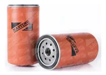 Comprar Filtro Aceite Hasting H2234 Eq. P502465 Lf17556 B7350 P\u002F Jcb