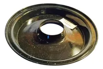 Comprar Suplemento Mini Horno Para Parrilla Parrigas® Grande