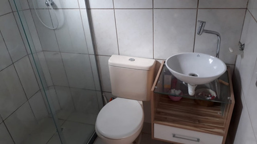 Imagem 26 de 28 de Casa Para Venda - Pavuna, Rio De Janeiro - 330