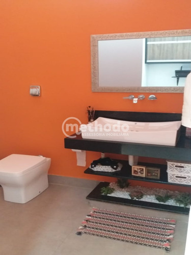 Chacara - Ch00034 - 68211846