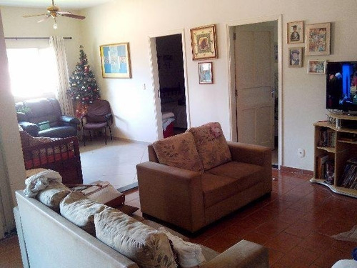 Chacara-para-venda-em-morro-das-pedras-valinhos-sp - Ch0006