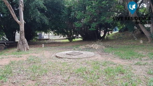 Imagem 7 de 15 de Chácara Plana Com Excelente Localização - San Martin! - 5752