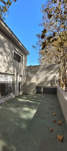 Imagen 5 de 23 de Casa Cordon Venta 2 Dormitorios Canelones Con Terraza 48m