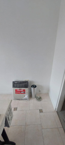 Gasista Matriculado Norgas