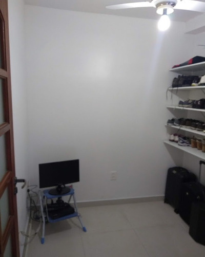 Belo Sobrado Jardim Maria Virginia - 1230-sod - 67750051