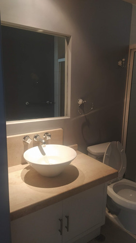 Imagen 7 de 11 de Se Renta Departamento En Polanco