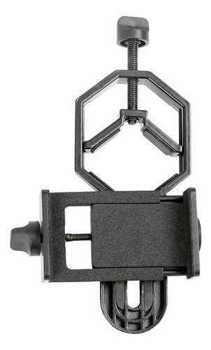 Adaptador Celestron® Básico Para Smartphone V0000830