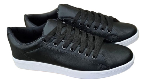 Zapatillas Aguost Classic Unisex -01