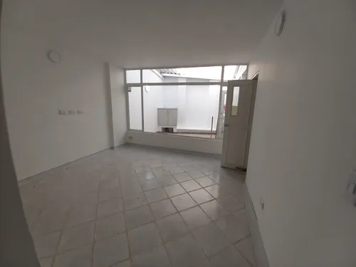 Local En Arriendo En Versalles (279059898).