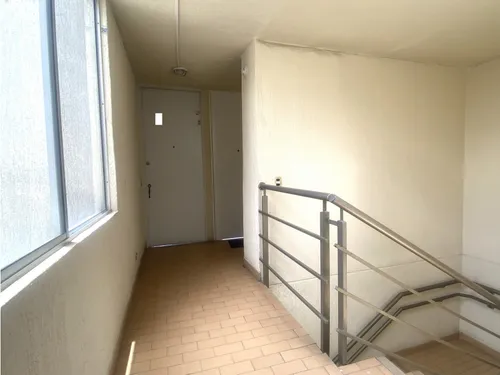 Venta Apartamento En Gran Granada Conjunto Montecarlo Ii Bogotá