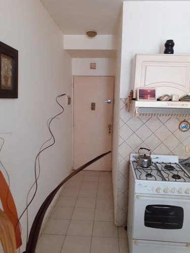 Imagen 5 de 15 de Oportunidad, Dpto 2 Amb En Venta