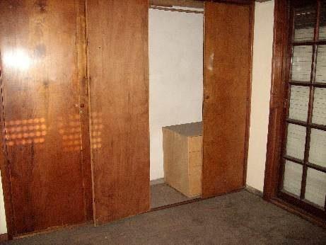 Imagen 10 de 14 de Vivienda En Blocks En Venta En Quilmes Oeste