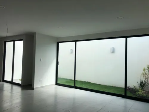 Casa En Venta En Lomas De Angelópolis Ii