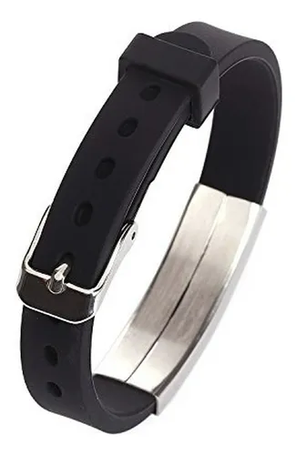 Pulseras de actividad y marcapasos hotsell