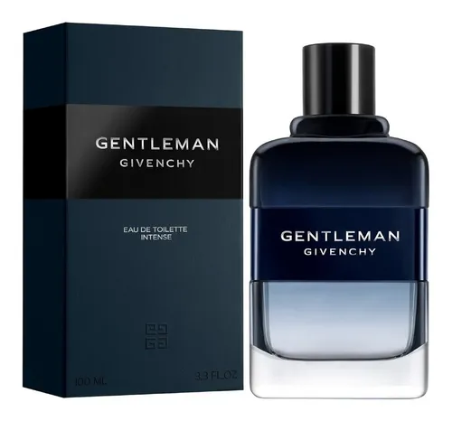Armani clearance givenchy perfume