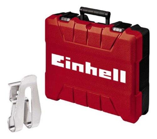 Imagen 4 de 7 de Taladro Atornillador Para Durlock Einhell A Bateria Durlero