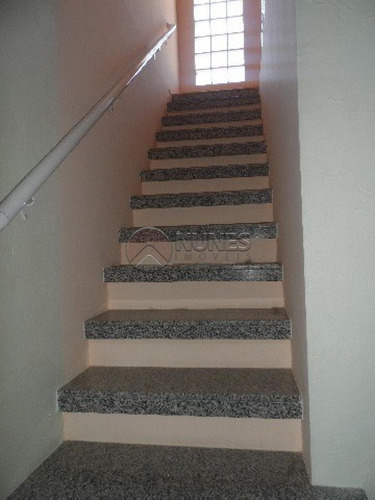Casas - Ref: V373751
