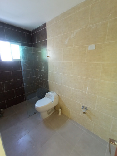 Casas En Venta En Prado Oriental, San Isidro, S.d Este.