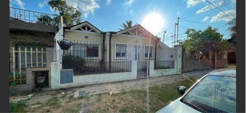 3 Ambientes Y 1 Baño - *solo Venta*