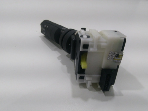 Imagem 5 de 6 de Chave De Seta Nissan Frontier 2008 À 2015