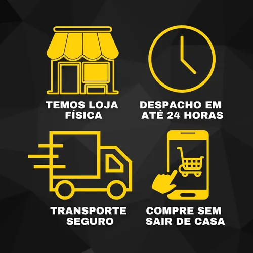Dewalt dwo88cg 2024