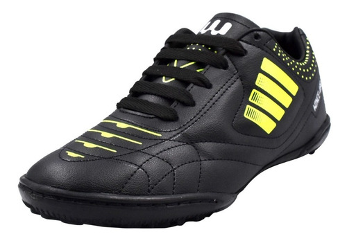 Tenis Deportivo Caballero Mega Shoes We 0485