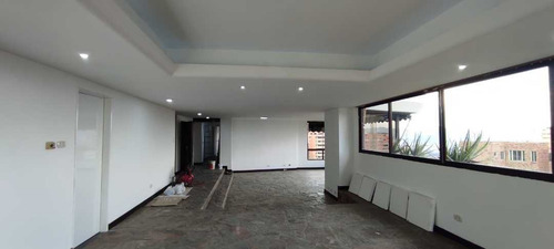 Imagen 6 de 27 de Apartamento En Alquiler Urbanización El Parral