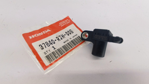 Sensor Pos Leva Honda Civic 01-05 7ma Gen