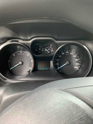 Troller Tx4 Automático