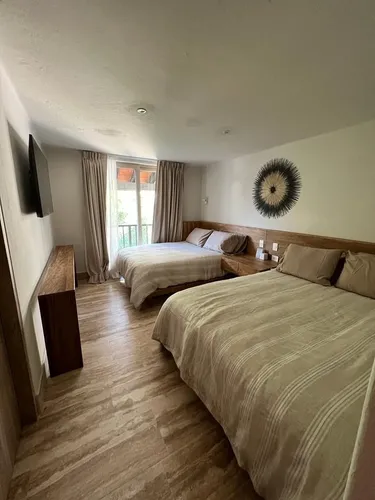 Casa En Venta En Zona Hotelera De Cancun